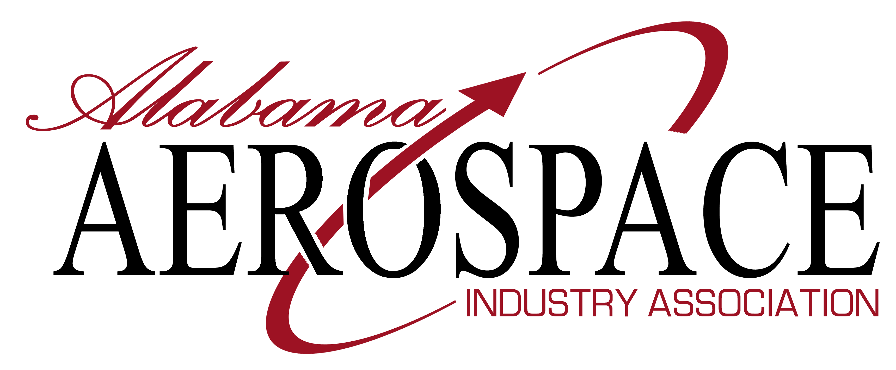 Alabama aerospace