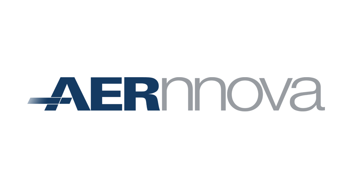 aernnova