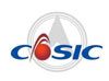 Casic