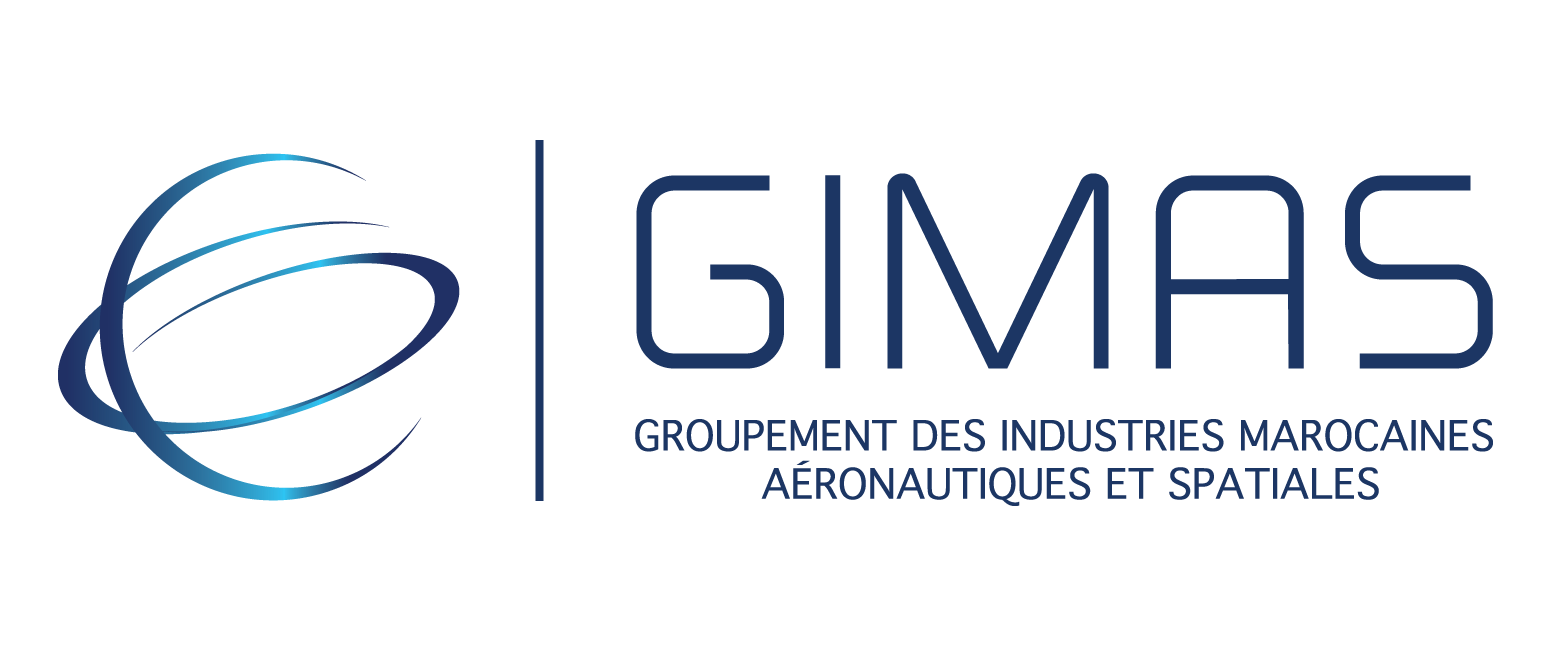 Gimas