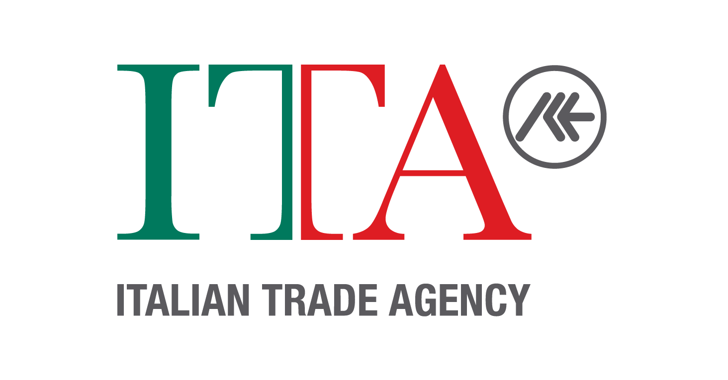 ITA