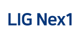 LIGNex1