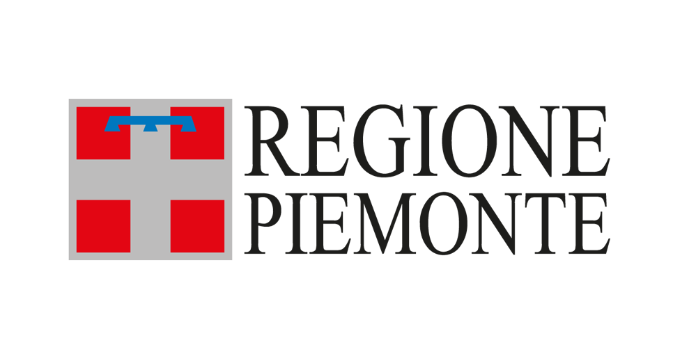 Piemonte