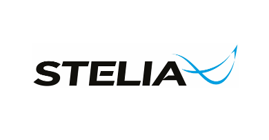Stelia