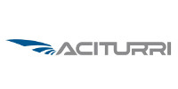 Aciturri