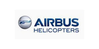 Airbus helicopters