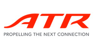ATR