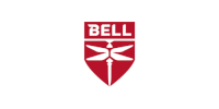 Bell flight