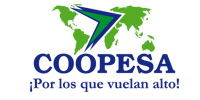 coopesa