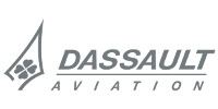 dassault-aviation