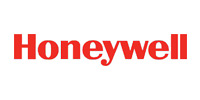 honeywell
