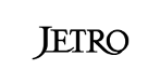 Jetro