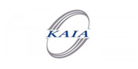Kaia
