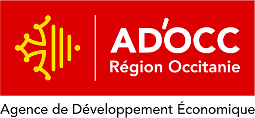 agence-adocc