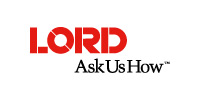 lordaskushow