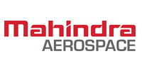 mahindra