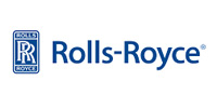 rolls_royce