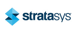 stratasys