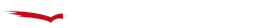 BCI Aerospace