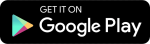 google play store