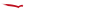 BCI Aerospace